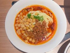 -新太二·鲜料川菜(晶耀前滩店)