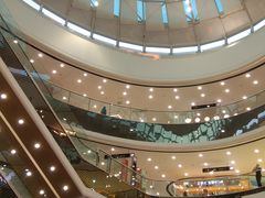 -万达广场(南京江宁店)