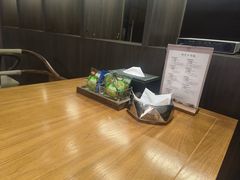 -椿杨樘·明康泡浴养生馆(重庆店)