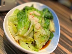 -江太极江浙菜(马桥万达广场店)