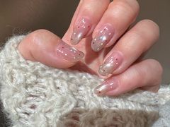 -海底捞火锅(奥山世纪城店)