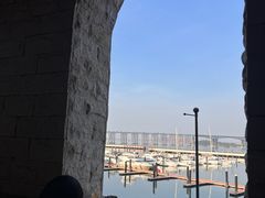 -22ºN BISTRO西餐&酒馆(石奥商业街店)