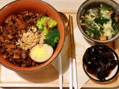 -春风·有糖(崇宁路店)