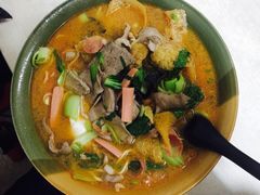 -项记面馆(明瓦廊店)