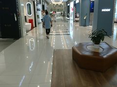 -家饰佳(宜山路店)