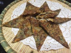 -朕之味(龙湖·西城天街店)