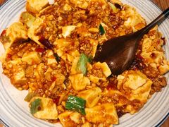 -静一餐厅·湖北菜(前门创始店)