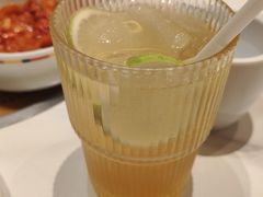 -七八冷面·延边朝鲜族美食(世纪汇店)