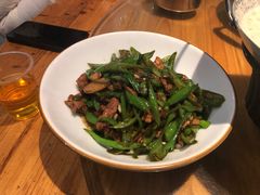 -巴人堂(女儿城店)