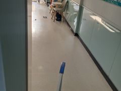 -全心全意连锁动物医院(加州店)