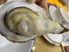 -黎厨湘菜·家常菜(盛世银座店)