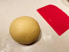 -ABC Cooking Studio(上海环球金融中心店)