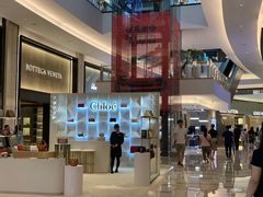 -DFS迪斐世(澳门新濠天地店)
