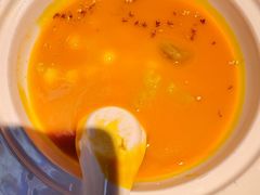-日月昇渔家菜·海肠捞饭·大连海鲜(星海公园店)