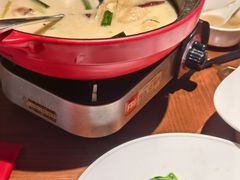 -紫阳海鲜楼·传承闽味(长乐路总店)