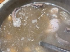 -猪腰一家·地道佛山菜(里水店)