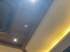 -恐怖游戏(湖滨店)