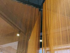 -浔庐餐厅•江西老字号•九江菜(烟水亭店)