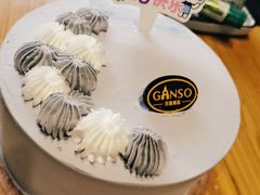 -青空日料烧肉烧鸟店(后湖兴业路店)