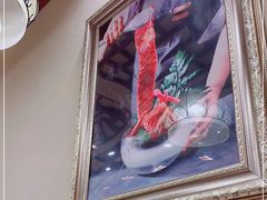 -三千里(西塔总店)