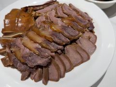 -金锅小厨(乐活街店)