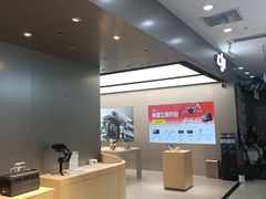 -星光摄影器材城