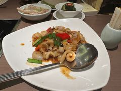 -協成海鮮火鍋(老店)