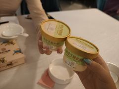-陆府酒楼·衡阳味道(红湘店)