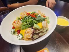 -bluefrog蓝蛙(皇庭广场店)