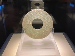-舟山博物馆