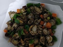 -威海渔村(静安旗舰店)