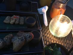-Rock Bar Bali(Bali)