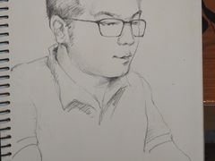 -星巴克(深圳港隆城分店)