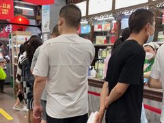 -张一元(总店)