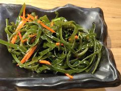 -南小蟹手工點心(三里屯店)