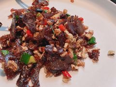 -凤凰湘语·湘粤和鸣(浦东旗舰店)