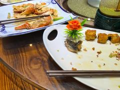 -大门水乡·顺德菜