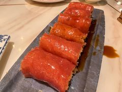 -稻香饭店(IFS国金中心店)