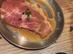 -西塔老太太泥炉烤肉(杭州首店)