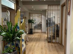 -拂晓山房·私房川菜(西门店)