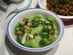 -湘语·湖南家常菜(新洲店)