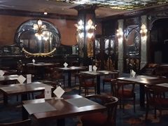 -马克西姆餐厅(崇文门店)