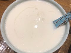 -蒙亨·手把肉·蒙古包文化主题餐厅(天恒广场店)