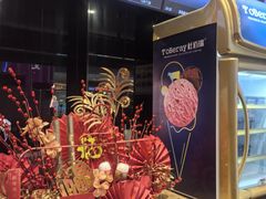 -春天国际影城(中庚漫游城杜比全景声店)