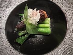 -京兆尹(雍和宫店)