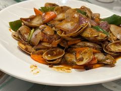 -丰尔粥食·粥底火锅·桑拿鸡(大良总店)