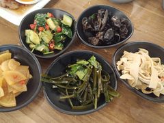 -先记烧鹅王·本地粤菜(福永店)