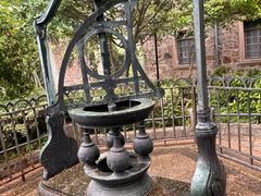 -紫金山天文台