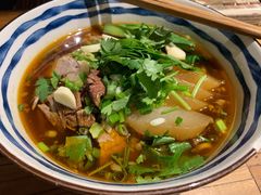 -食之六七·面(朝阳大悦城店)