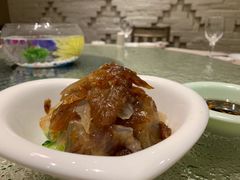 -宁海食府(大剧院店)